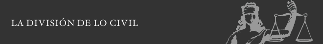 Placeholder Banner Image